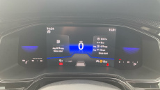 Volkswagen Polo 1.0 TSI Life 5dr Petrol Hatchback